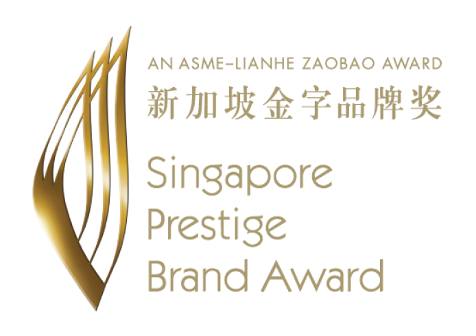 Top Brand 2014 WinnerWinner, SPBA Established Brands